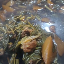 ร้านข้าวกล่องอิ่มจุก