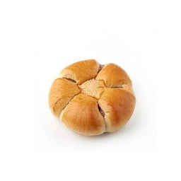 ขนมปังไส้เผือก