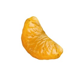 Mikan Orange