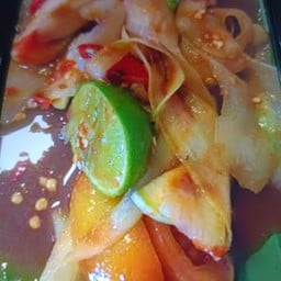 ตำหลวงพระบาง