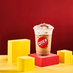 คาปูชิโน่