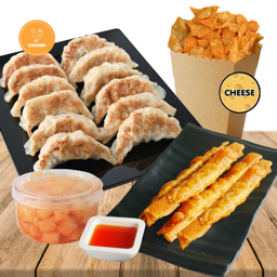 MENU_1359635RR_1674807589