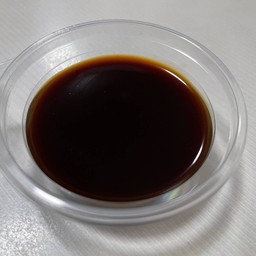 ซอสคัตสึ