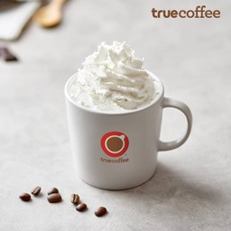 Café Mocha