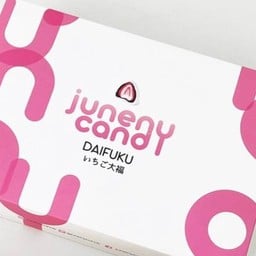 ชุดกล่อง Boxset