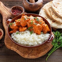 Suswagatam Indian restaurant Aonang landmark night Market