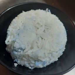 ข้าวถ้วย