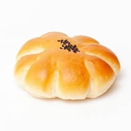 Red Bean Soft Roll (1 pc)