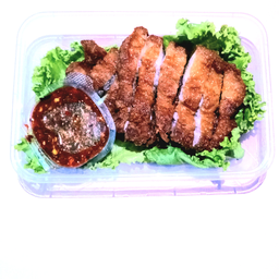 MENU_2048005ME_1674812348