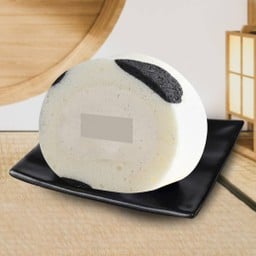 Milky Roll มิลค์กี้ โรล 1 ชิ้น