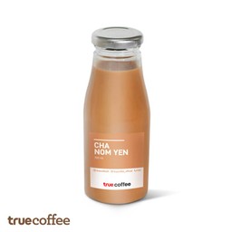 Cha Nom Yen (Bottle)