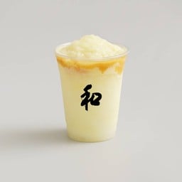 Snow Clear Yuzu