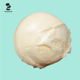 Vanilla Ice Cream (วนิลา ไอศกรีม)