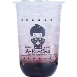 องุ่นโซดา