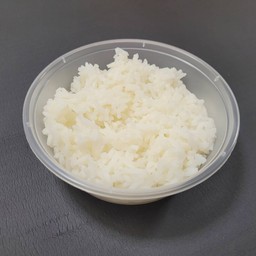 ข้าวหอมมะลิ