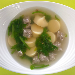 MENU_2048005ME_1674812314