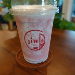 JIN Coffee & Etc. -