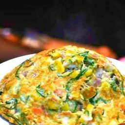 ตามสั่งแม่ยาย