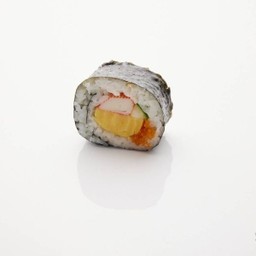 ฟูโตมากิ 8 ชิ้น