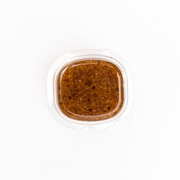 น้ำสลัดซีอิ๊วงาคั่วญี่ปุ่น