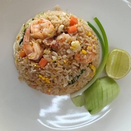 รุ่งเรืองโภชนา