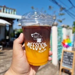 อร่อยสดชื่น ลงตัว ราคาดีมาก