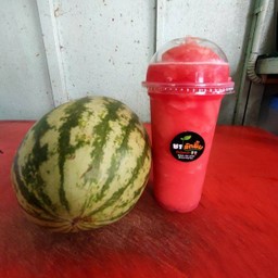 แต่งโมปั่น