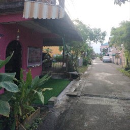 ครัวมุสลิม(พะเนียด2)