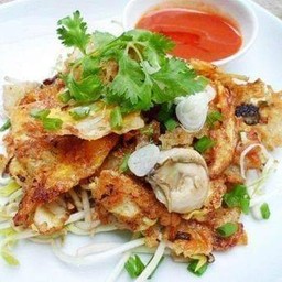 ครัวมาเรียม ฮาลาลฟู้ด