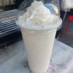 @สุข30