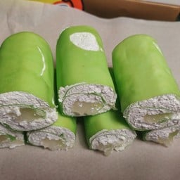 เครปเย็นเจ๊ฝน