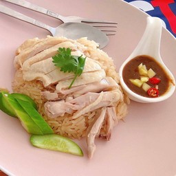 หมื่นล้านโภชนา