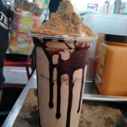 โอวันติน ลาวา