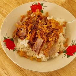 บ้านบึงนู้ดเดิ้ล - Banbueng Noodles Foodie Bangna