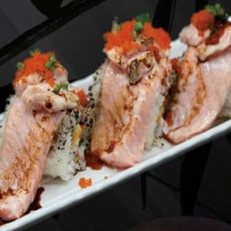 โรลลาวา