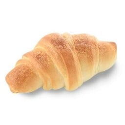 ขนมปังเกลือ เนื้อสัมผัสเหนียวนุ่ม รสกลมกล่อม