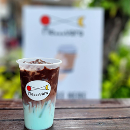 Choc Mint