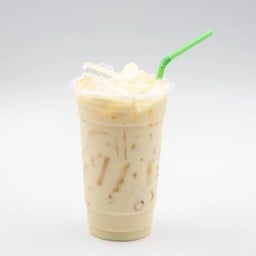 บัง ชง ชา ☕