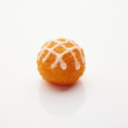 ซูชิบอล