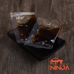 โชยุ 2ซอง