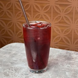 กระเจี๊ยบ