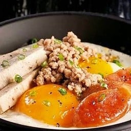 กะเพราหอม