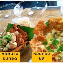 95 โซล่าร์เซลล์