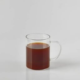 MENU_1945151jN_1674887399