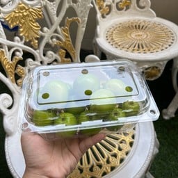 Tummanoonfruit 24 Hours ตลาดสี่มุมเมือง