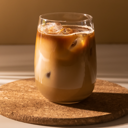 เอสเพรสโซ่