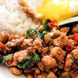 ครัวรวยอุบล