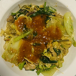 สุกี้
