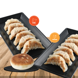 MENU_1359635RR_1674893609