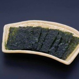 Kankoku Nori